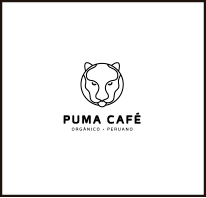 Puma Café