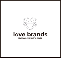 Love brands