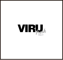 Viru