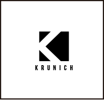 Krunich