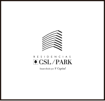 CSLPark
