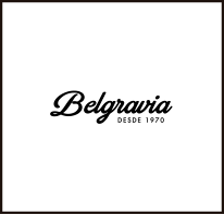 Belgravia