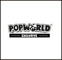 PopWorld