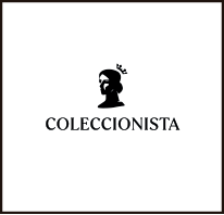 Coleccionista