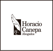 HoracioCanepa