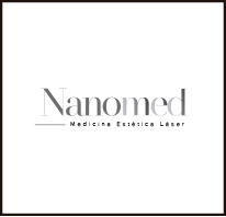 Nanomed