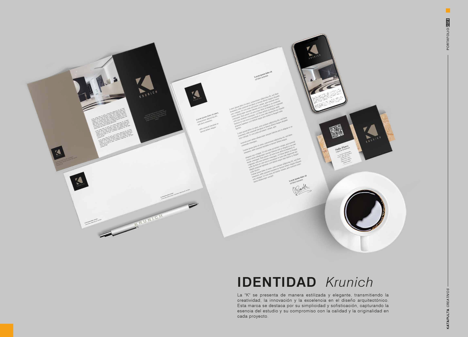 pagina_16