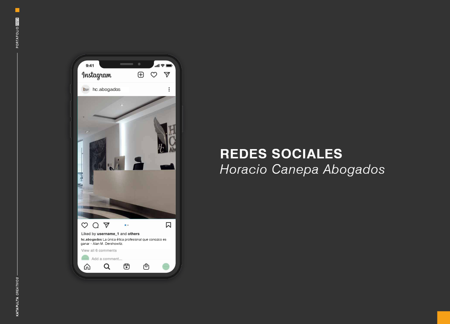 pagina_23