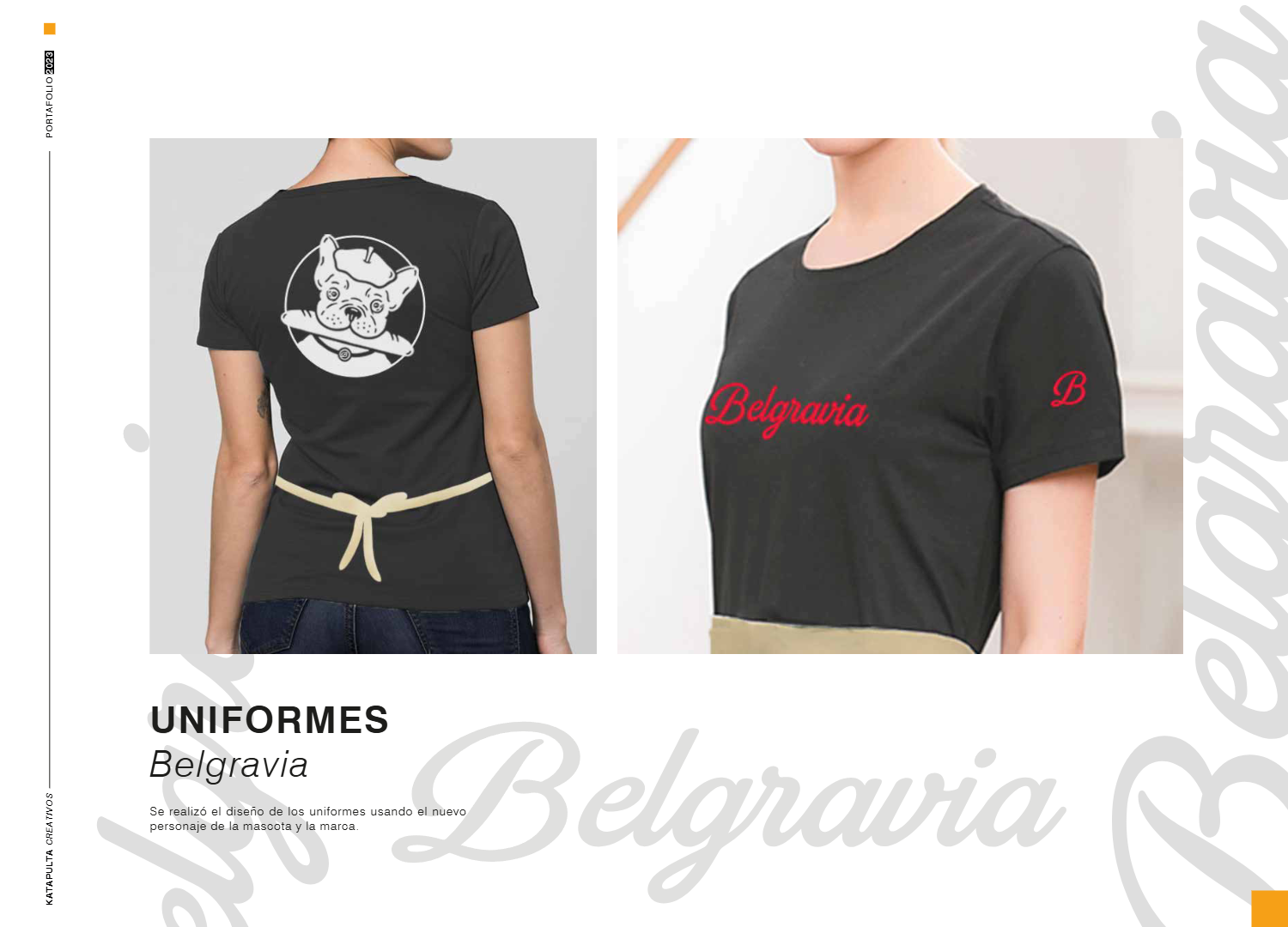 pagina_29