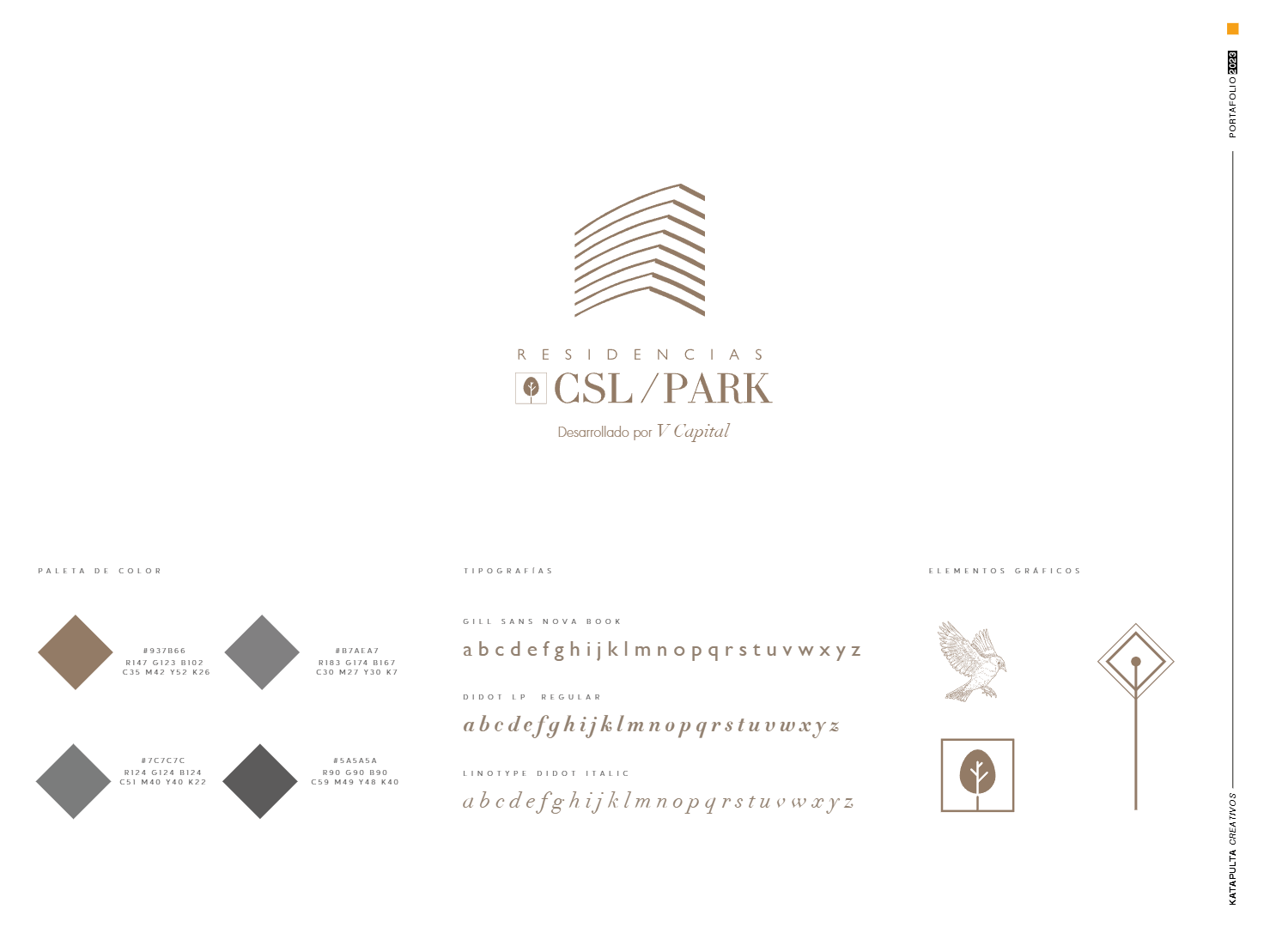 pagina_3