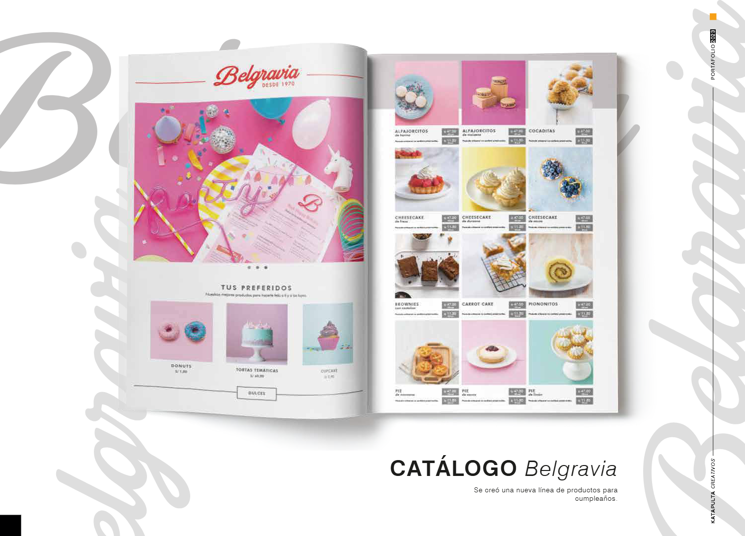 pagina_35