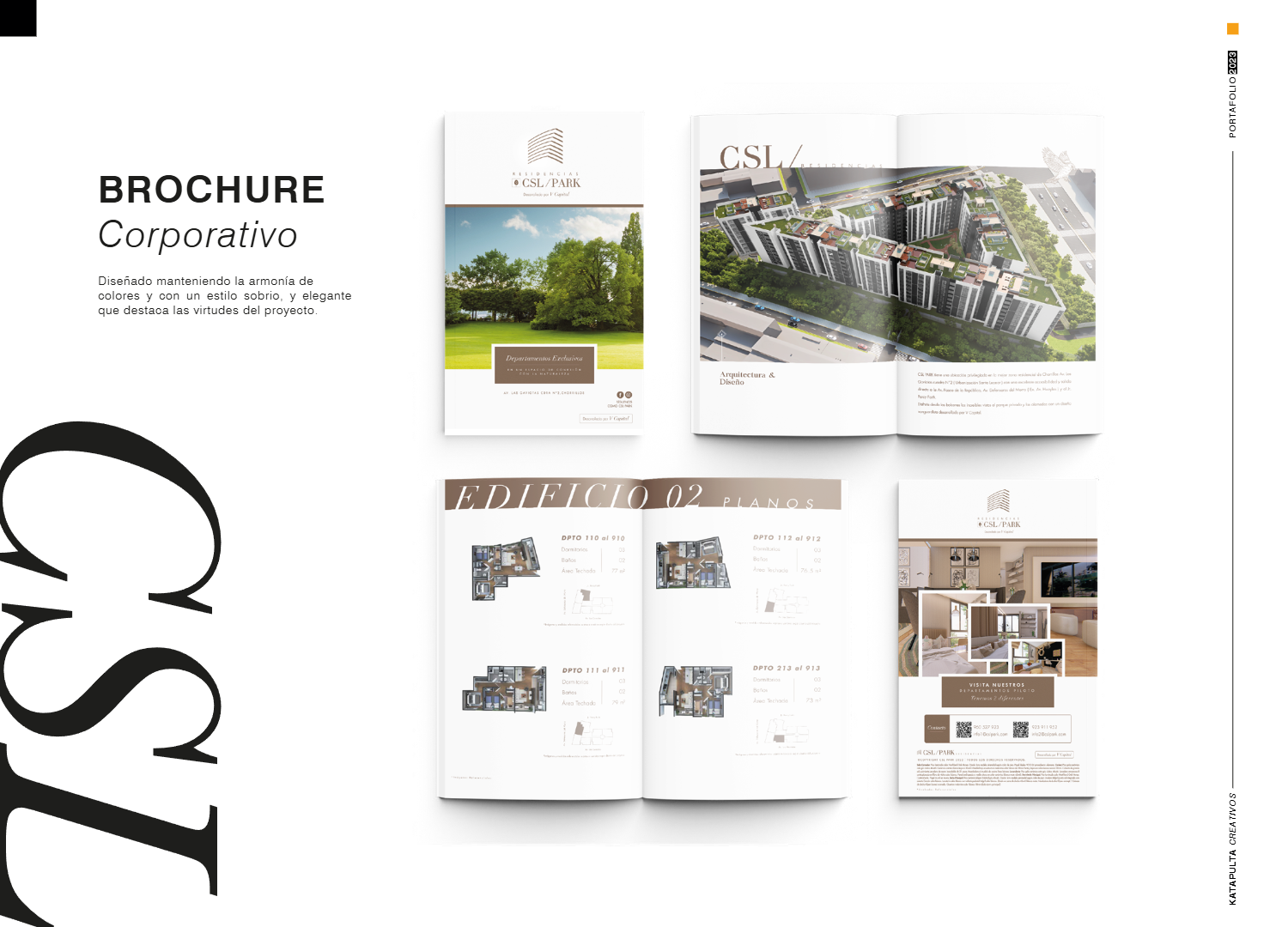 pagina_4