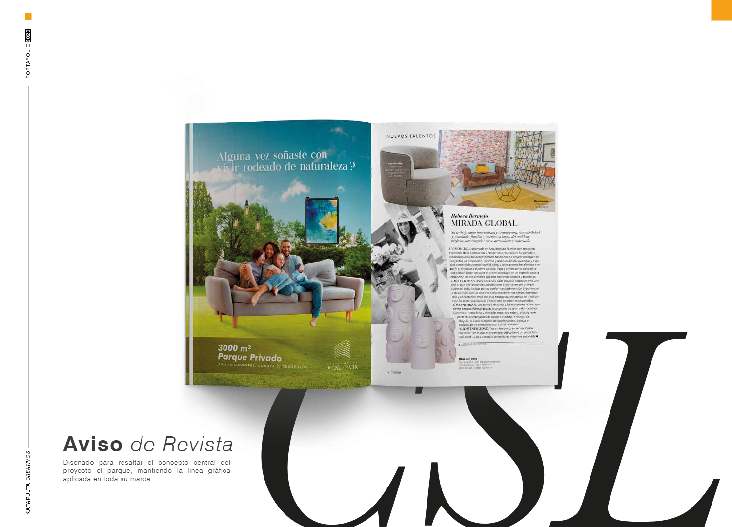 pagina_7